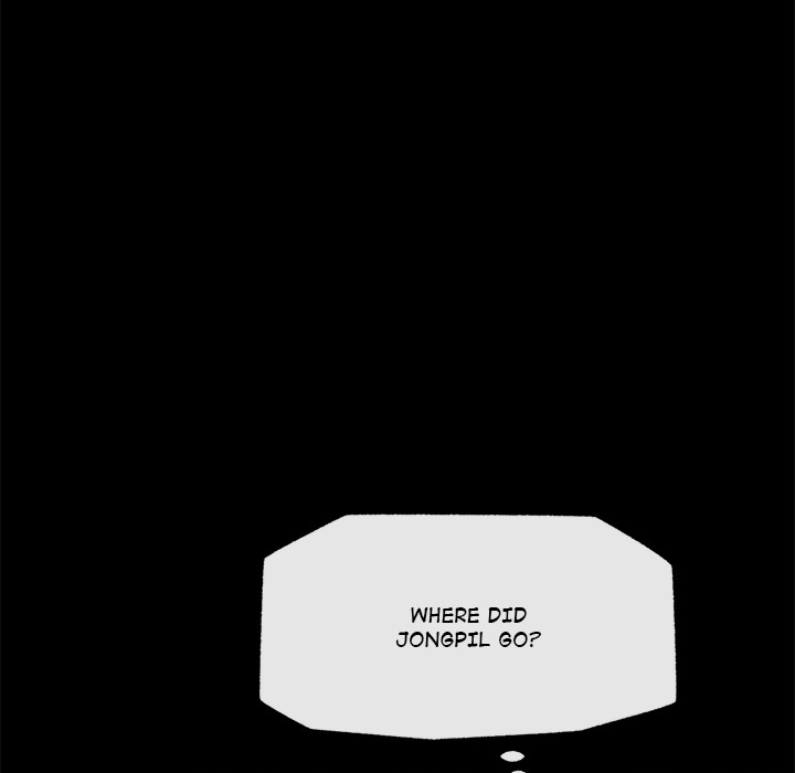 Mr. Superconductor Chap Chapter 5-Mr. Superconductor - Next Chap 6