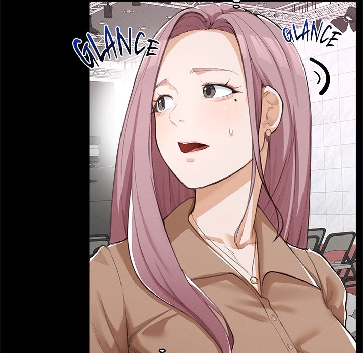 Mr. Superconductor Chap Chapter 5-Mr. Superconductor - Next Chap 6