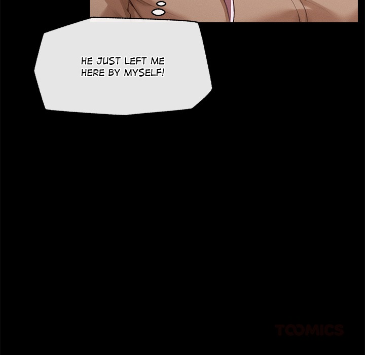 Mr. Superconductor Chap Chapter 5-Mr. Superconductor - Next Chap 6