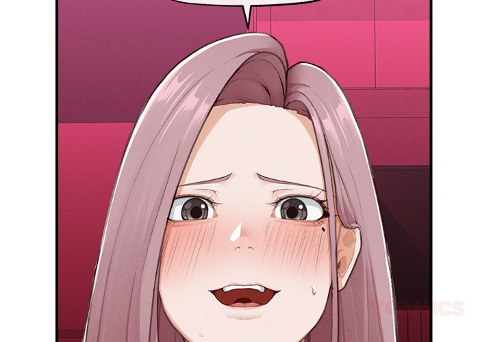 Mr. Superconductor Chap Chapter 5-Mr. Superconductor - Next Chap 6