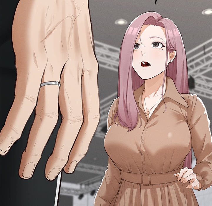 Mr. Superconductor Chap Chapter 5-Mr. Superconductor - Next Chap 6