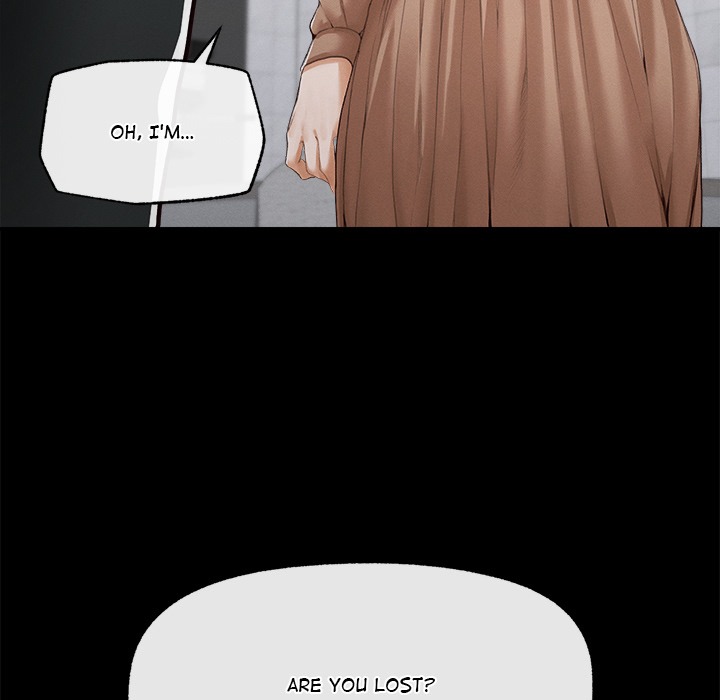 Mr. Superconductor Chap Chapter 5-Mr. Superconductor - Next Chap 6