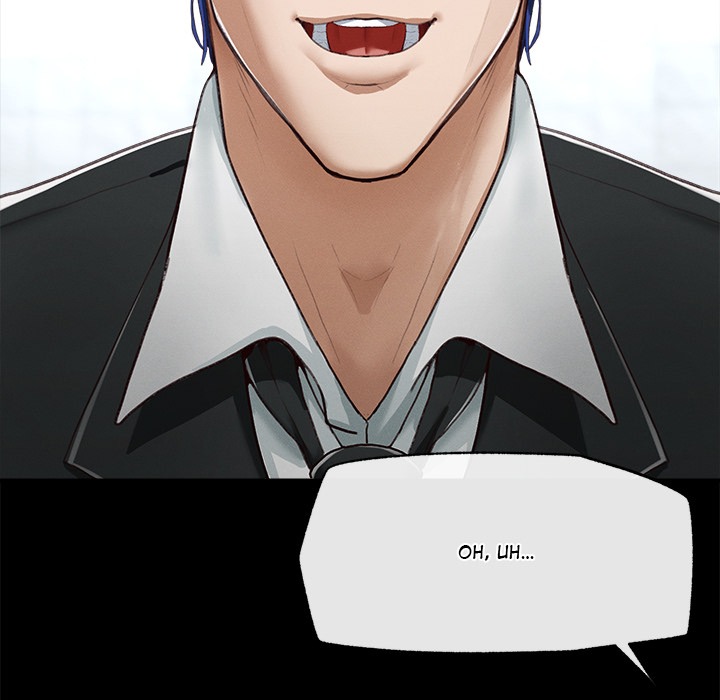 Mr. Superconductor Chap Chapter 5-Mr. Superconductor - Next Chap 6