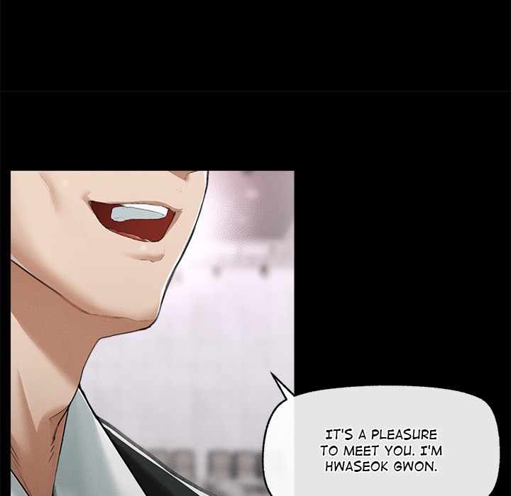 Mr. Superconductor Chap Chapter 5-Mr. Superconductor - Next Chap 6