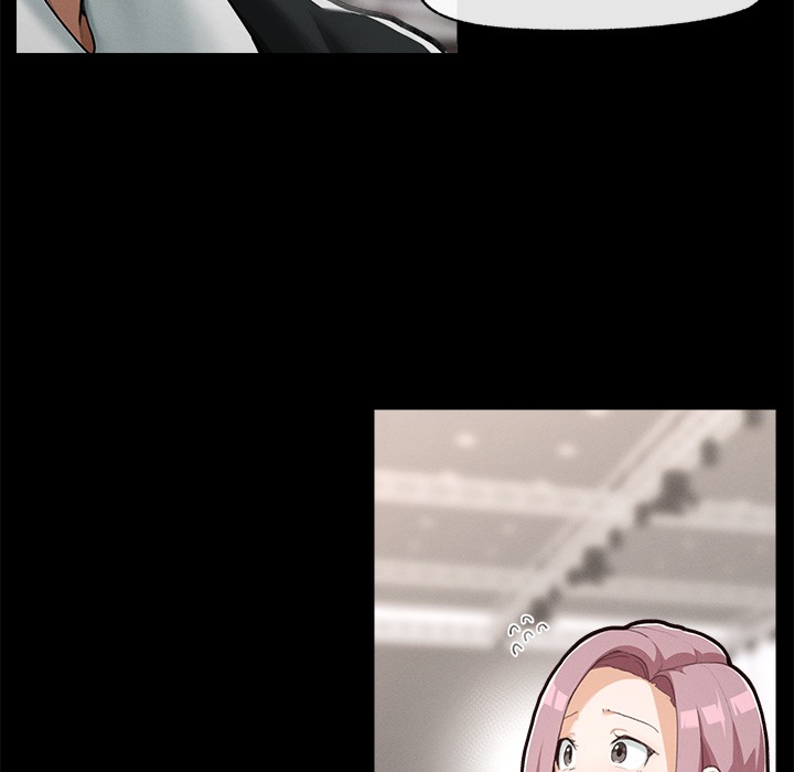 Mr. Superconductor Chap Chapter 5-Mr. Superconductor - Next Chap 6