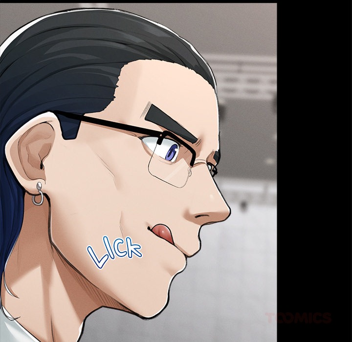 Mr. Superconductor Chap Chapter 5-Mr. Superconductor - Next Chap 6