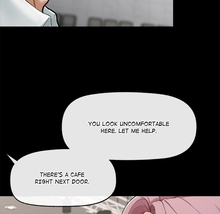 Mr. Superconductor Chap Chapter 5-Mr. Superconductor - Next Chap 6