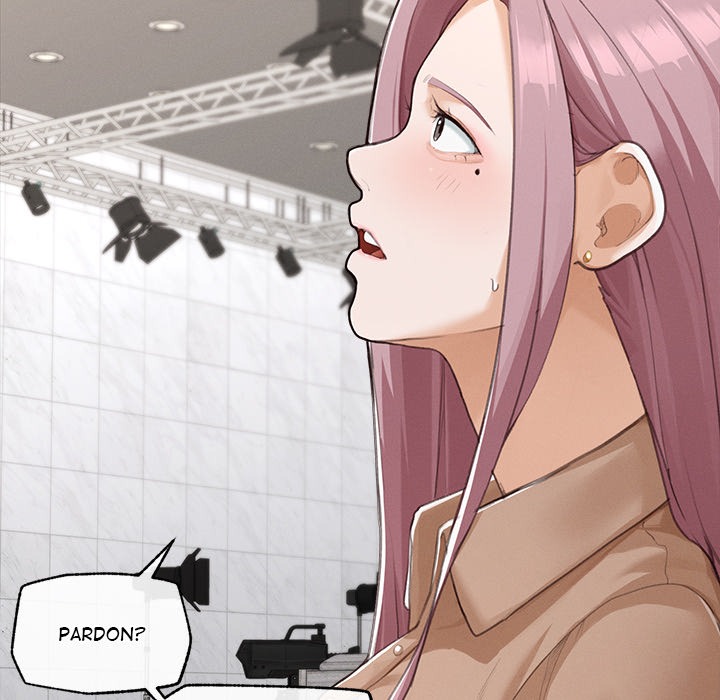 Mr. Superconductor Chap Chapter 5-Mr. Superconductor - Next Chap 6