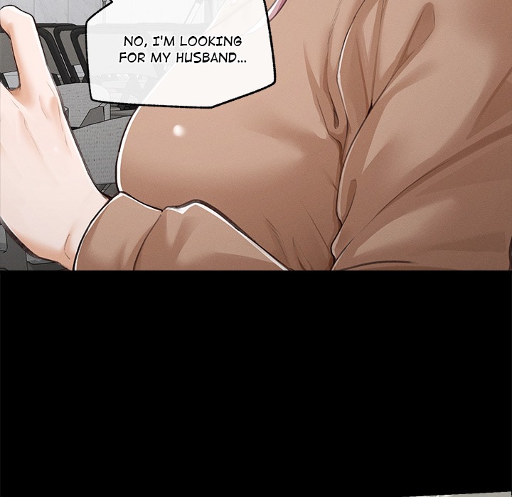 Mr. Superconductor Chap Chapter 5-Mr. Superconductor - Next Chap 6