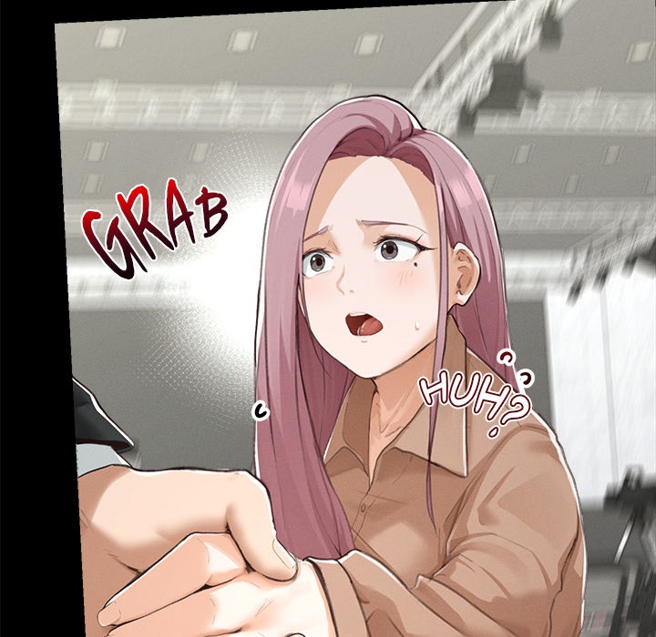 Mr. Superconductor Chap Chapter 5-Mr. Superconductor - Next Chap 6