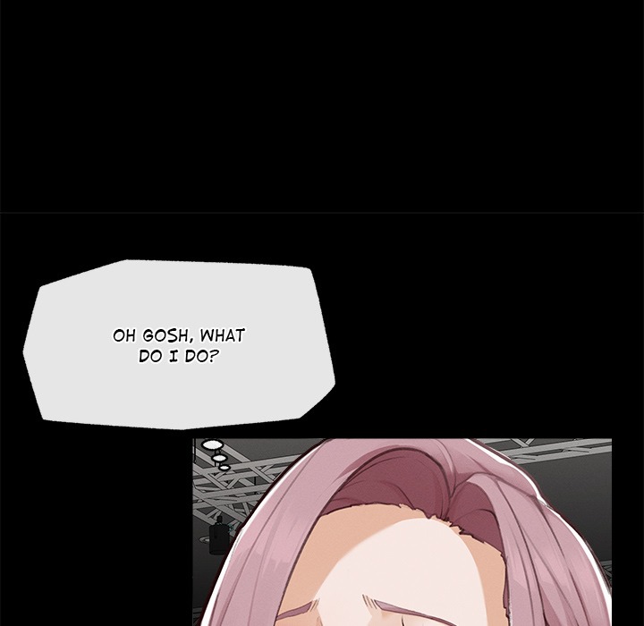 Mr. Superconductor Chap Chapter 5-Mr. Superconductor - Next Chap 6