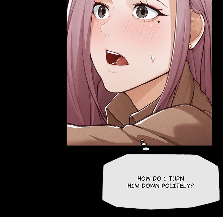 Mr. Superconductor Chap Chapter 5-Mr. Superconductor - Next Chap 6