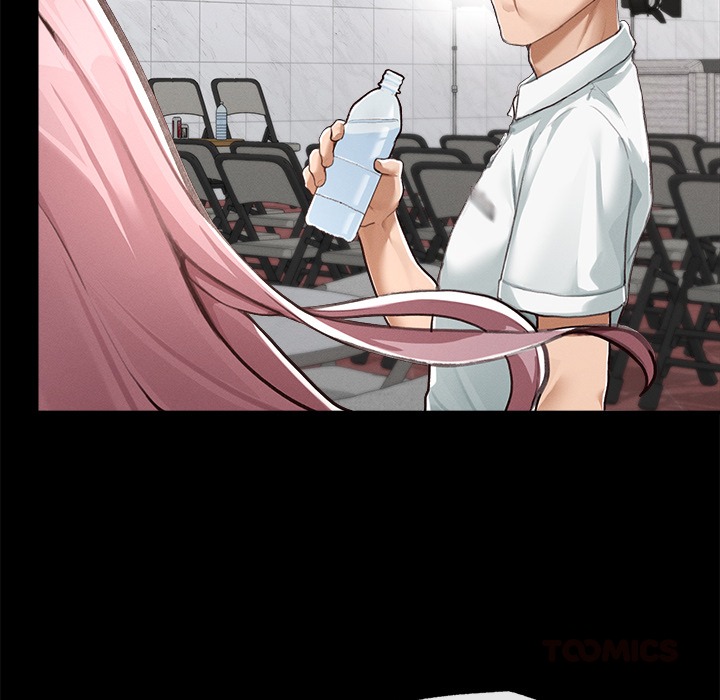 Mr. Superconductor Chap Chapter 5-Mr. Superconductor - Next Chap 6