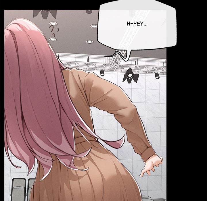 Mr. Superconductor Chap Chapter 5-Mr. Superconductor - Next Chap 6