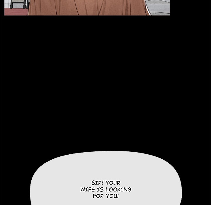 Mr. Superconductor Chap Chapter 5-Mr. Superconductor - Next Chap 6