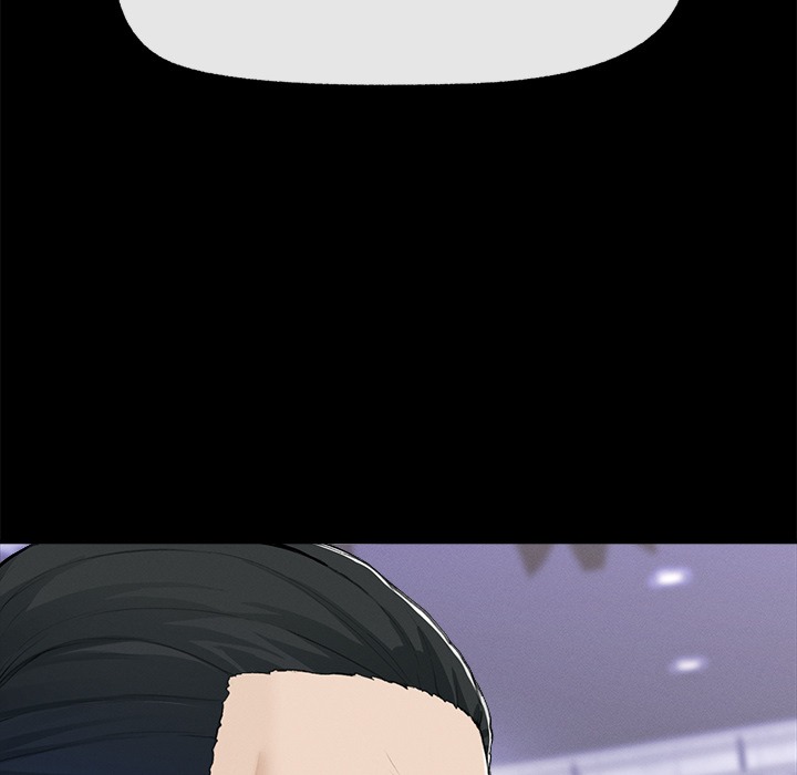 Mr. Superconductor Chap Chapter 5-Mr. Superconductor - Next Chap 6