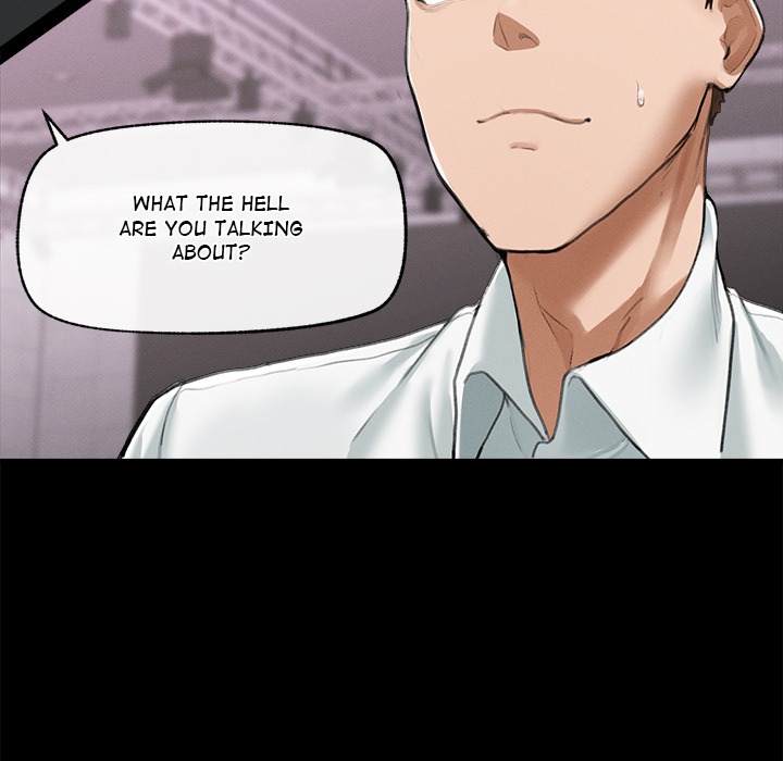 Mr. Superconductor Chap Chapter 5-Mr. Superconductor - Next Chap 6