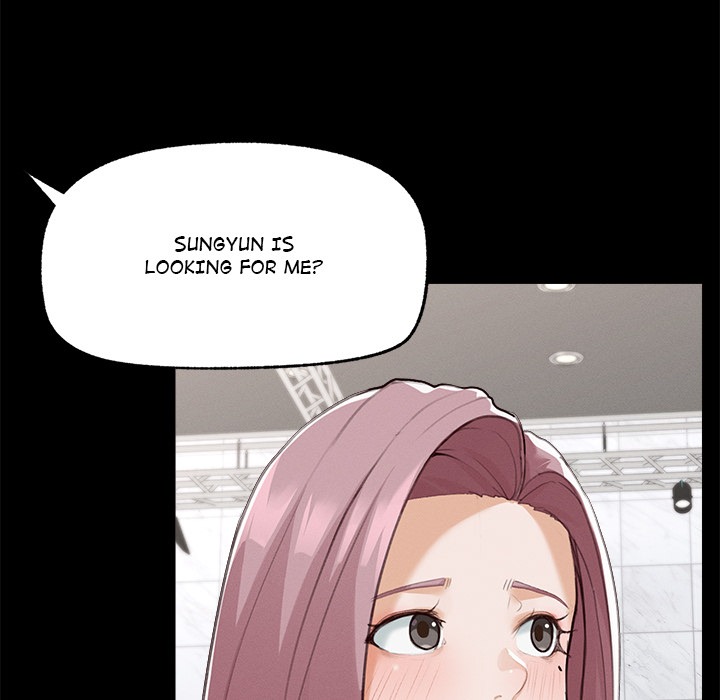 Mr. Superconductor Chap Chapter 5-Mr. Superconductor - Next Chap 6