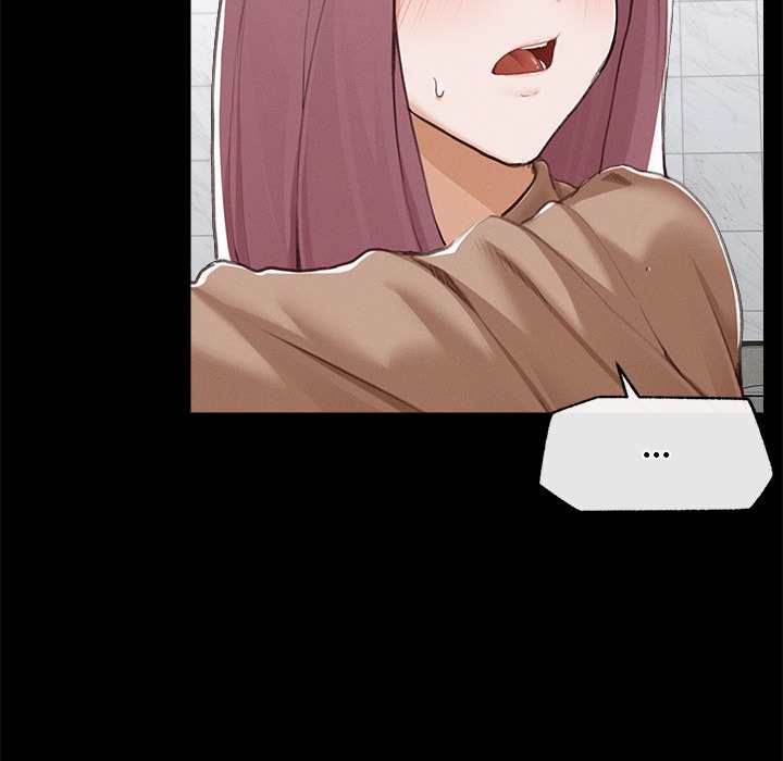 Mr. Superconductor Chap Chapter 5-Mr. Superconductor - Next Chap 6