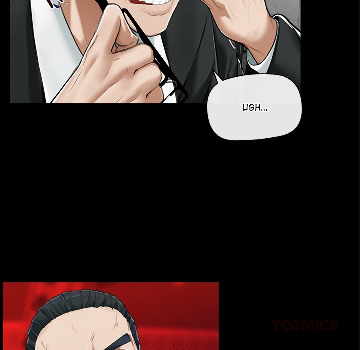 Mr. Superconductor Chap Chapter 5-Mr. Superconductor - Next Chap 6