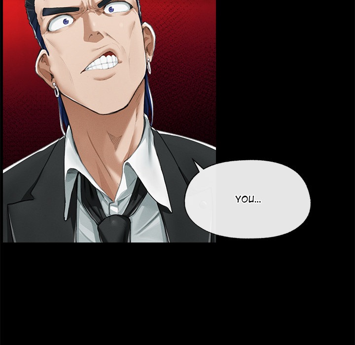 Mr. Superconductor Chap Chapter 5-Mr. Superconductor - Next Chap 6