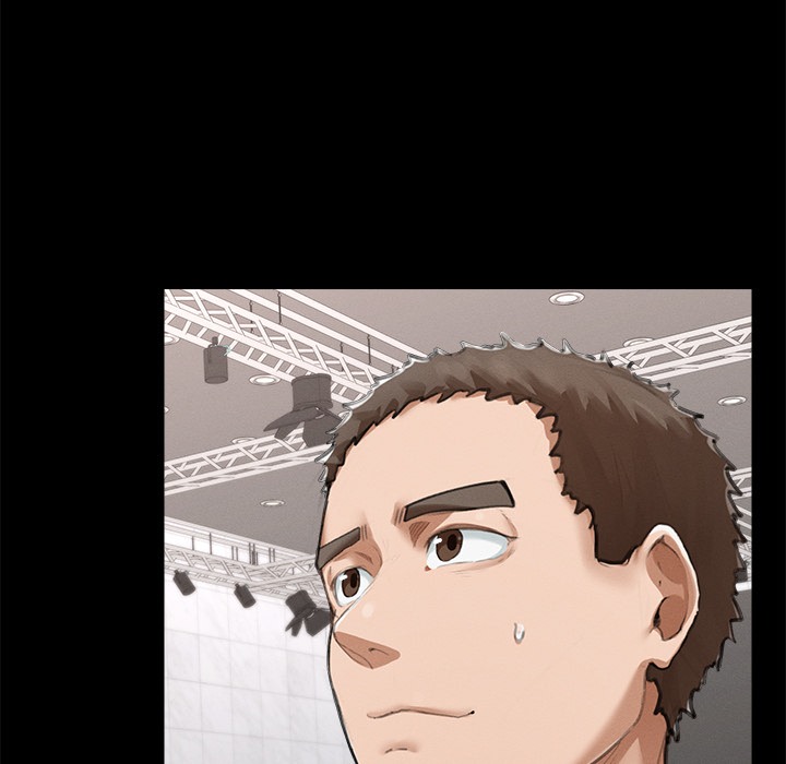 Mr. Superconductor Chap Chapter 5-Mr. Superconductor - Next Chap 6