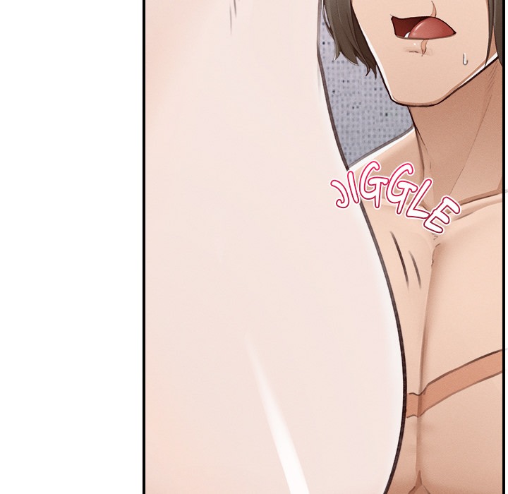 Mr. Superconductor Chap Chapter 5-Mr. Superconductor - Next Chap 6