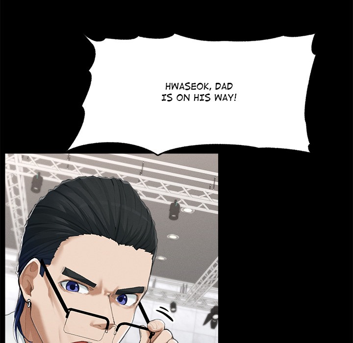 Mr. Superconductor Chap Chapter 5-Mr. Superconductor - Next Chap 6