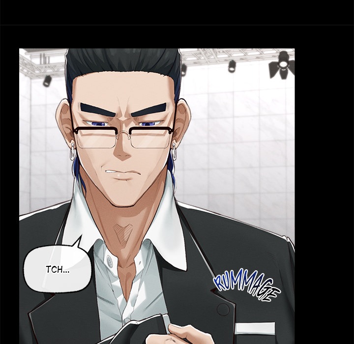 Mr. Superconductor Chap Chapter 5-Mr. Superconductor - Next Chap 6