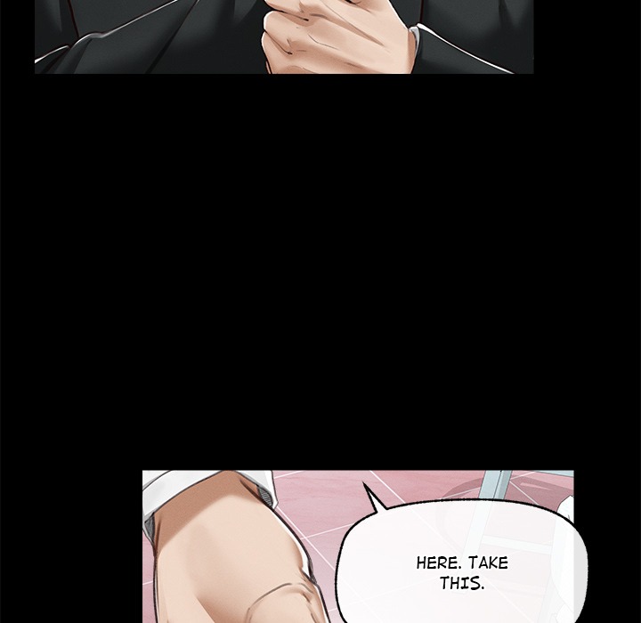 Mr. Superconductor Chap Chapter 5-Mr. Superconductor - Next Chap 6