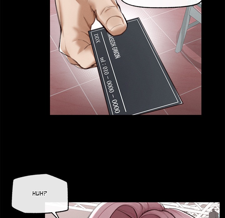 Mr. Superconductor Chap Chapter 5-Mr. Superconductor - Next Chap 6