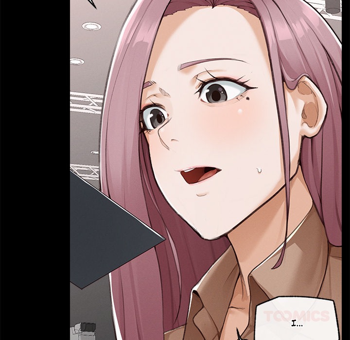 Mr. Superconductor Chap Chapter 5-Mr. Superconductor - Next Chap 6