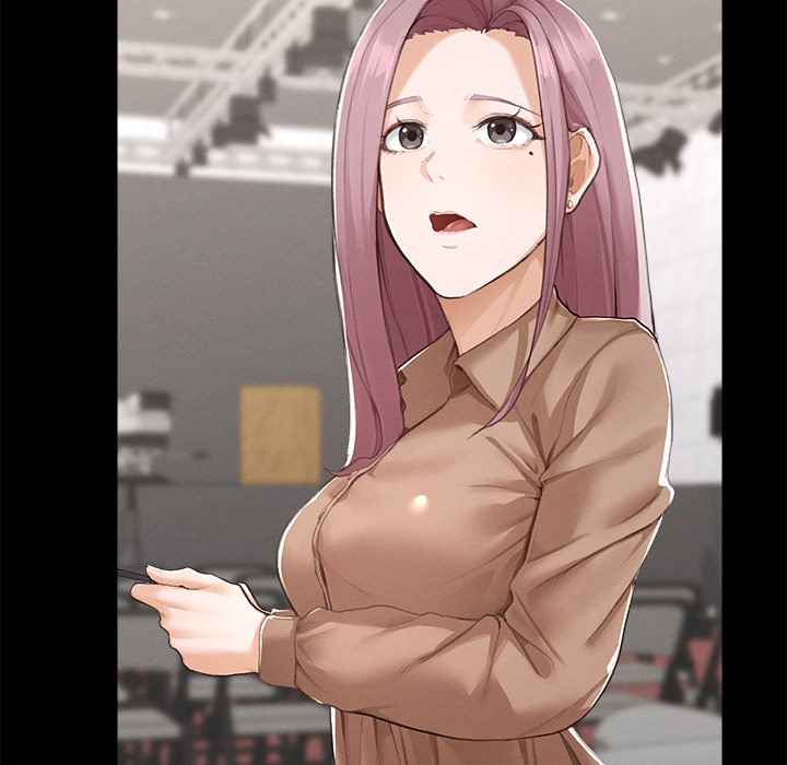 Mr. Superconductor Chap Chapter 5-Mr. Superconductor - Next Chap 6