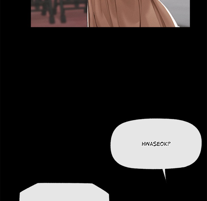 Mr. Superconductor Chap Chapter 5-Mr. Superconductor - Next Chap 6