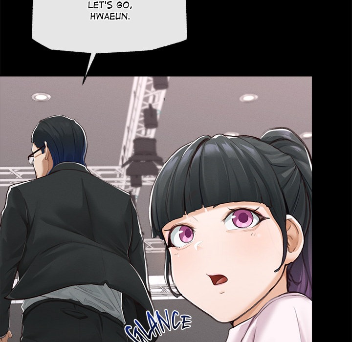 Mr. Superconductor Chap Chapter 5-Mr. Superconductor - Next Chap 6