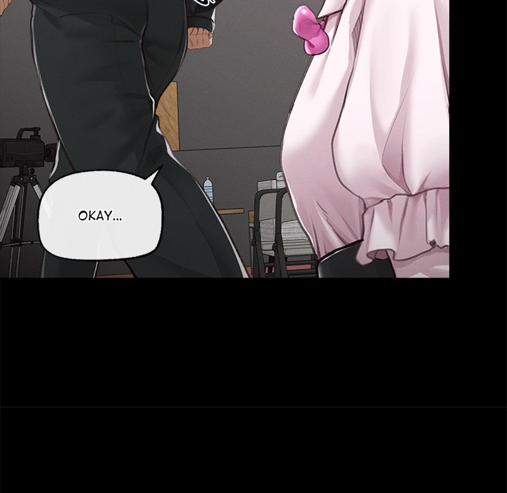 Mr. Superconductor Chap Chapter 5-Mr. Superconductor - Next Chap 6