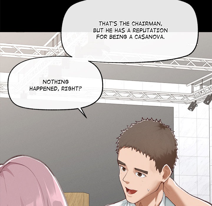 Mr. Superconductor Chap Chapter 5-Mr. Superconductor - Next Chap 6