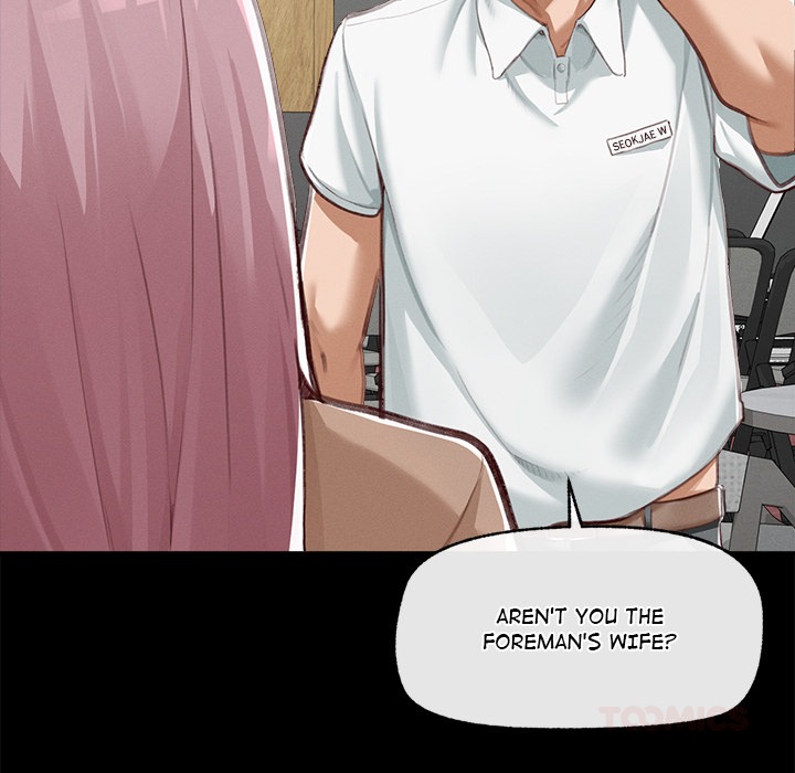 Mr. Superconductor Chap Chapter 5-Mr. Superconductor - Next Chap 6