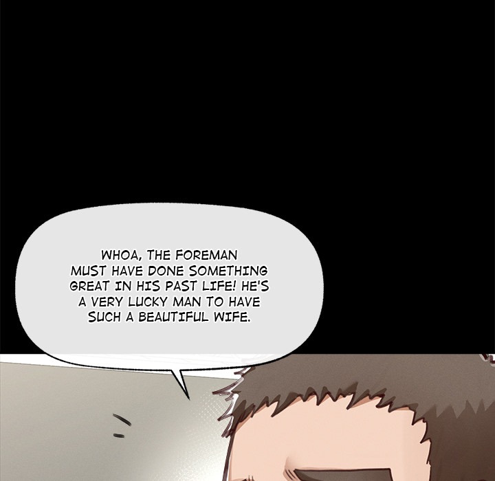 Mr. Superconductor Chap Chapter 5-Mr. Superconductor - Next Chap 6