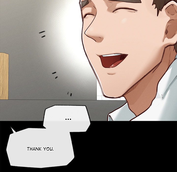 Mr. Superconductor Chap Chapter 5-Mr. Superconductor - Next Chap 6