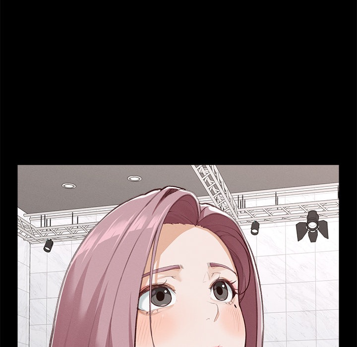 Mr. Superconductor Chap Chapter 5-Mr. Superconductor - Next Chap 6