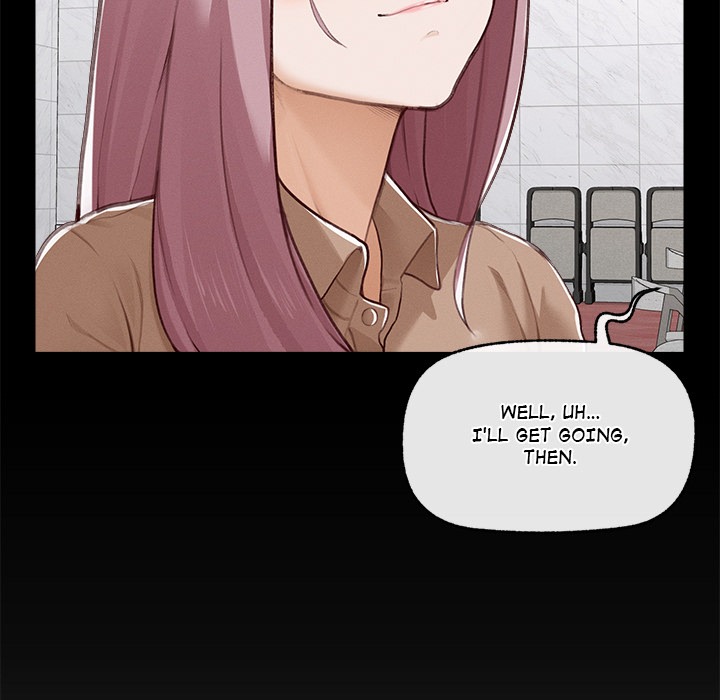 Mr. Superconductor Chap Chapter 5-Mr. Superconductor - Next Chap 6