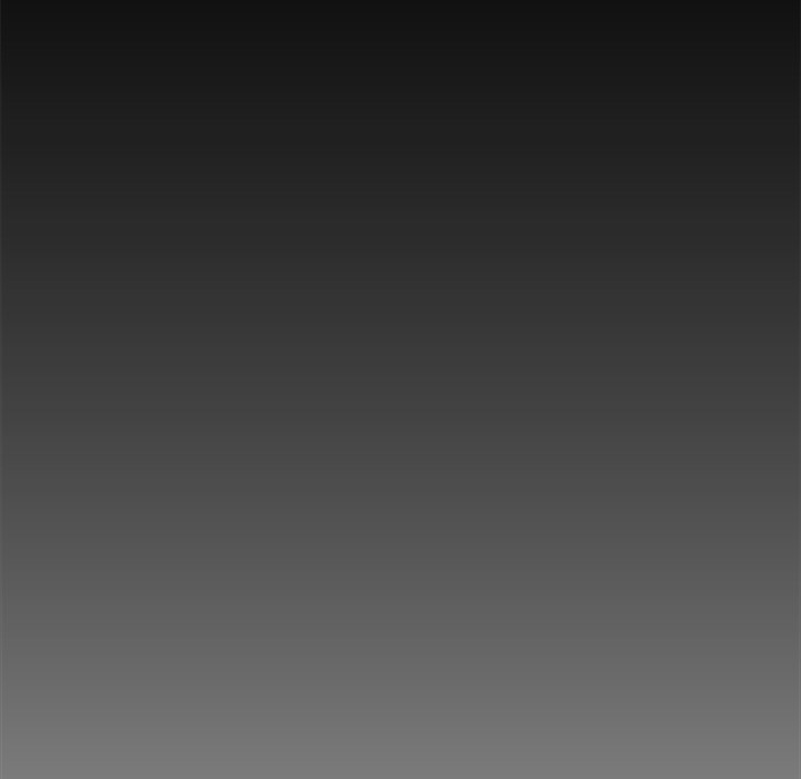 Mr. Superconductor Chap Chapter 5-Mr. Superconductor - Next Chap 6