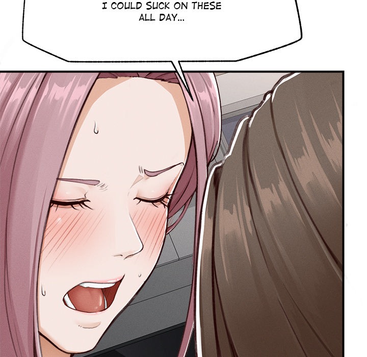 Mr. Superconductor Chap Chapter 5-Mr. Superconductor - Next Chap 6