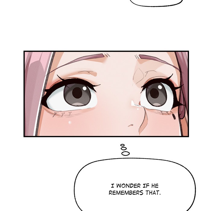 Mr. Superconductor Chap Chapter 5-Mr. Superconductor - Next Chap 6