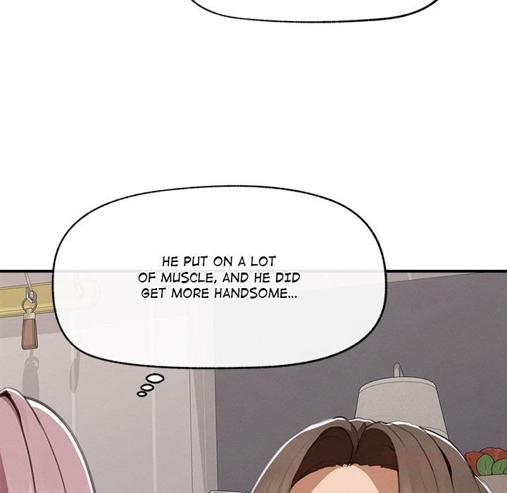 Mr. Superconductor Chap Chapter 5-Mr. Superconductor - Next Chap 6