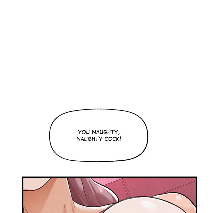 Mr. Superconductor Chap Chapter 5-Mr. Superconductor - Next Chap 6