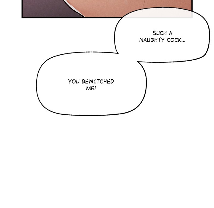 Mr. Superconductor Chap Chapter 5-Mr. Superconductor - Next Chap 6