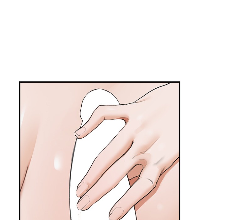 Mr. Superconductor Chap Chapter 6-Mr. Superconductor - Next Chap 7