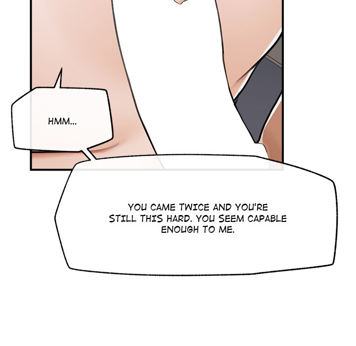 Mr. Superconductor Chap Chapter 6-Mr. Superconductor - Next Chap 7